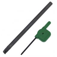 Koves E06J SCLCR 03 VHM - p1010001[47].jpg